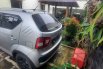 Dijual mobil bekas Suzuki Ignis , Jawa Barat  6