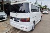 Jual mobil bekas murah Daihatsu Luxio X 2016 di Jawa Barat 3