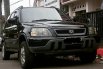 Jual Honda CR-V 2001 harga murah di Jawa Barat 1