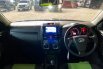 DKI Jakarta, jual mobil Daihatsu Terios R 2016 dengan harga terjangkau 4