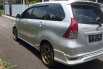 Mobil Toyota Avanza 2013 E dijual, Jawa Barat 4