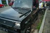 Dijual mobil bekas Daihatsu Feroza , Jawa Tengah  4