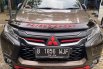 Jual mobil Mitsubishi Pajero Sport 2018 bekas, Jawa Barat 2