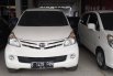 Jual Daihatsu Xenia 2014 harga murah di Jawa Barat 1
