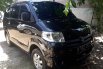 Mobil Suzuki APV 2008 GL M/T terbaik di Jawa Barat 1