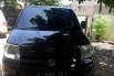 Mobil Suzuki APV 2008 GL M/T terbaik di Jawa Barat 5