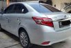 Jual cepat Toyota Vios G 2017 di Jawa Barat 3