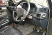 Dijual mobil bekas Daihatsu Feroza , Jawa Tengah  11