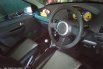 Jawa Barat, jual mobil Proton Savvy 2008 dengan harga terjangkau 5