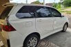 Jual mobil Toyota Veloz 1.3 A/T 2019 bekas, Jambi 2