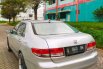 Jawa Barat, Honda Accord 2004 kondisi terawat 6