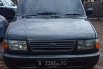 Jual Toyota Kijang LSX 1997 harga murah di Banten 4