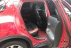 Jual cepat Nissan Juke 2012 di DKI Jakarta 10