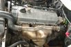 Dijual mobil bekas Daihatsu Feroza , Jawa Tengah  13