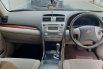 Mobil Toyota Camry 2010 2.5 G terbaik di DKI Jakarta 5