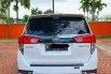 Mobil Toyota Venturer 2018 2.0 Q A/T terbaik di Banten 4