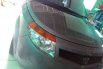 Jawa Barat, jual mobil Proton Savvy 2008 dengan harga terjangkau 2