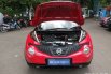 Jual cepat Nissan Juke 2012 di DKI Jakarta 6