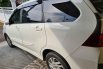 Jual mobil Toyota Veloz 1.3 A/T 2019 bekas, Jambi 3