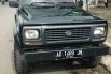 Dijual mobil bekas Daihatsu Feroza , Jawa Tengah  8