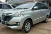 Jawa Barat, jual mobil Toyota Avanza 2016 dengan harga terjangkau 3