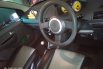 Jawa Barat, jual mobil Proton Savvy 2008 dengan harga terjangkau 9