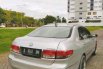 Banten, jual mobil Honda Accord VTi-L 2004 dengan harga terjangkau 6