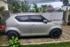 Dijual mobil bekas Suzuki Ignis , Jawa Barat  3