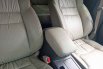 Mobil Honda CR-V 2013 2.4 Prestige dijual, DKI Jakarta 12