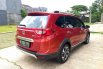 DKI Jakarta, jual mobil Honda BR-V E CVT 2016 dengan harga terjangkau 4