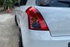 Jual Suzuki Swift 2009 harga murah di DKI Jakarta 6