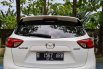 Mazda CX-5 2014 DKI Jakarta dijual dengan harga termurah 8