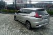 Mobil Mitsubishi Xpander 2017 terbaik di DKI Jakarta 2