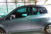 Jawa Barat, jual mobil Proton Savvy 2008 dengan harga terjangkau 1