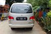 Mobil Daihatsu Espass 2003 terbaik di DKI Jakarta 3