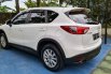 Mazda CX-5 2014 DKI Jakarta dijual dengan harga termurah 13