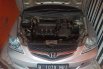 Mobil Honda City 2007 i-DSI terbaik di Jawa Barat 10