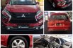 DKI Jakarta, jual mobil Mitsubishi Xpander 2022 dengan harga terjangkau 1