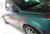 Jawa Barat, jual mobil Proton Savvy 2008 dengan harga terjangkau 8