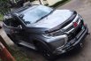 Mitsubishi Pajero 2016 DKI Jakarta dijual dengan harga termurah 3