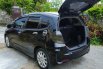 Jawa Barat, jual mobil Honda Jazz 2014 dengan harga terjangkau 3