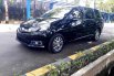 Jual Honda Mobilio E Prestige 2014 harga murah di DKI Jakarta 3