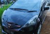 Jawa Barat, jual mobil Honda Jazz 2014 dengan harga terjangkau 2