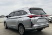 Jual Toyota Veloz 2022 harga murah di DKI Jakarta 10
