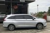 Jual Toyota Veloz 2022 harga murah di DKI Jakarta 3