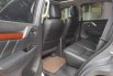 Mitsubishi Pajero 2016 DKI Jakarta dijual dengan harga termurah 10