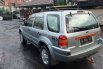 Jual mobil Ford Escape 2005 bekas, Banten 3