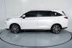 Toyota Veloz Q TSS AT 2021 Putih 5