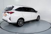 Toyota Veloz Q TSS AT 2021 Putih 7