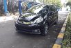 Jual Honda Mobilio E Prestige 2014 harga murah di DKI Jakarta 4